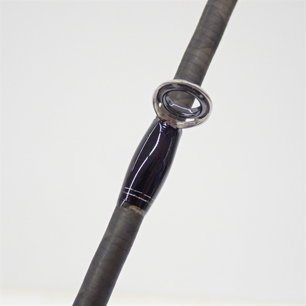 ２４オシアジガーＬＪＢ６２－２／ＦＳ